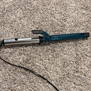 BaByliss PRO Nano Titanium XL Curling Iron